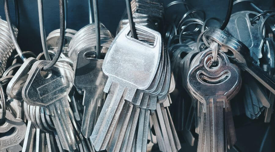 Professional Storm Sewer Service in Manson, WA